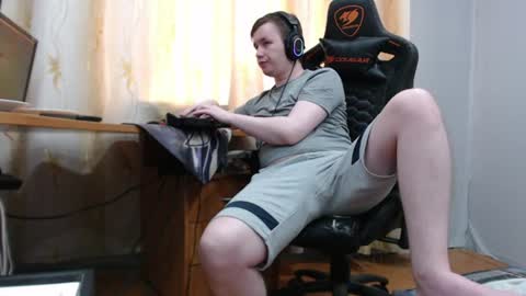 lord online show from June 15, 2026, 2:41 pm