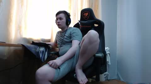 lord online show from June 16, 2026, 2:58 am