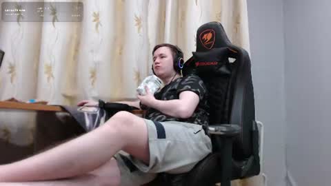 Snapshot of iliaskrisloveee chatting on July 28, 2026, 9:25 pm lord online show from July 28, 2026, 9:25 pm