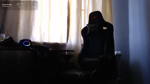 Snapshot of iliaskrisloveee chatting on July 29, 2026, 12:03 pm lord online show from July 29, 2026, 12:03 pm