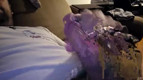 ilikeboobs1399 online show from April 1, 2026, 7:31 am