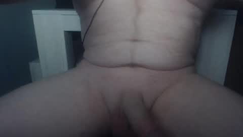 Snapshot of ilikethewubwubs chatting on November 29, 2025, 10:40 am ilikethewubwubs online show from November 29, 2025, 10:40 am