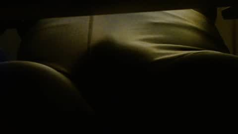 Snapshot of iliumd chatting on December 9, 2024, 11:47 am Spando online show from December 9, 2024, 11:47 am