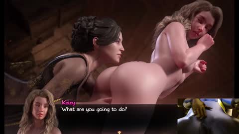 Snapshot of iliumd chatting on March 5, 2025, 1:42 am Spando online show from March 5, 2025, 1:42 am