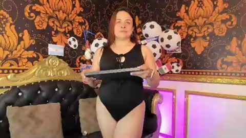 Snapshot of iliy_pervertedx chatting on July 13, 2026, 11:46 am LILY online show from July 13, 2026, 11:46 am
