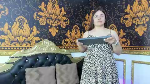 Snapshot of iliy_pervertedx chatting on July 29, 2026, 11:41 am LILY online show from July 29, 2026, 11:41 am
