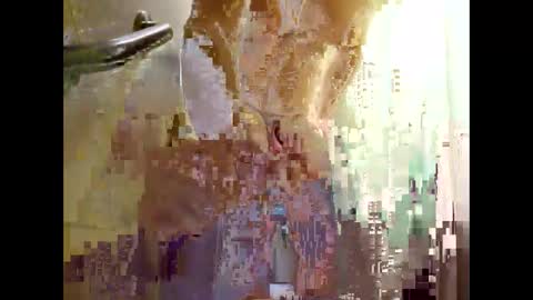 illcomunicate69 online show from March 19, 2026, 7:12 am