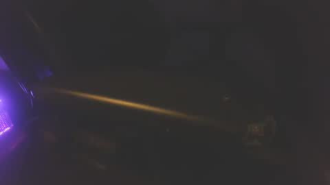 Snapshot of illcuminmymouthletmeknow chatting on December 18, 2025, 7:03 am illcuminmymouthletmeknow online show from December 18, 2025, 7:03 am