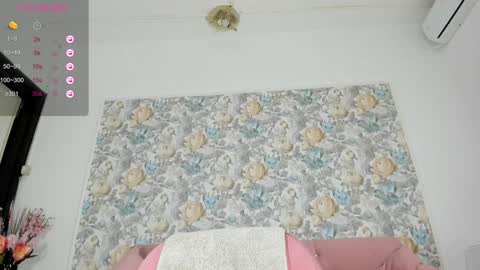 Snapshot of illegal_lorry chatting on February 5, 2025, 11:55 am illegal_lorry online show from February 5, 2025, 11:55 am