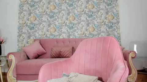 Snapshot of illegal_lorry chatting on February 13, 2025, 4:32 am illegal_lorry online show from February 13, 2025, 4:32 am