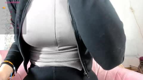 Snapshot of illegal_lorry chatting on February 16, 2025, 5:48 am illegal_lorry online show from February 16, 2025, 5:48 am