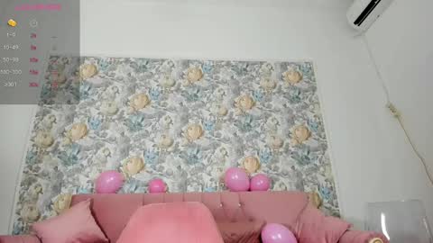 Snapshot of illegal_lorry chatting on February 17, 2025, 6:31 am illegal_lorry online show from February 17, 2025, 6:31 am