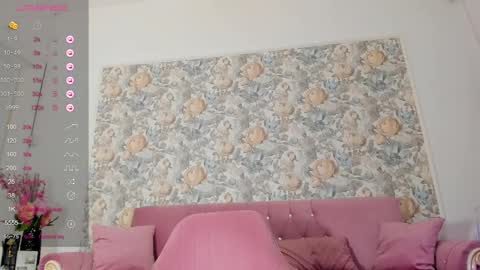 Snapshot of illegal_lorry chatting on October 8, 2025, 5:38 am illegal_lorry online show from October 8, 2025, 5:38 am