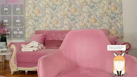 Snapshot of illegal_lorry chatting on October 25, 2025, 5:15 am illegal_lorry online show from October 25, 2025, 5:15 am