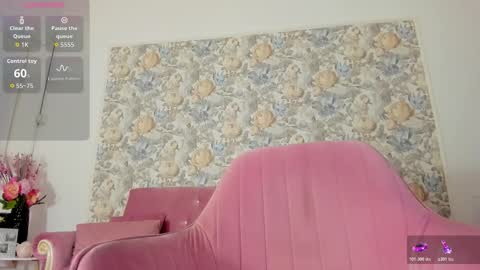 illegal_lorry online show from February 22, 2026, 6:13 am