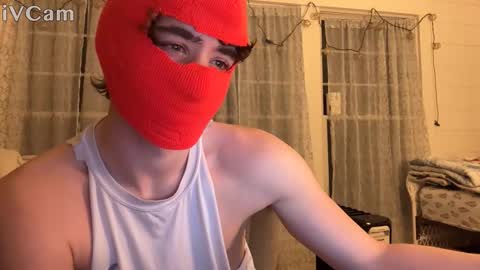 IIIIIIllIIlllllIIl online show from April 2, 2026, 11:57 pm