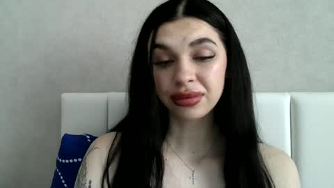 Ilona online show from July 4, 2026, 12:22 pm