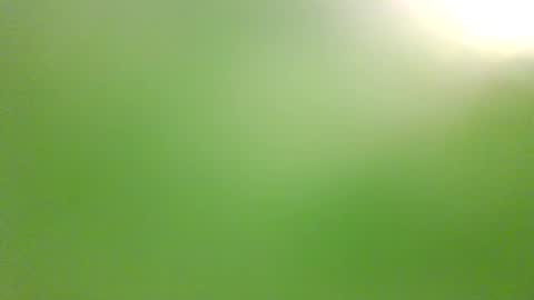 Snapshot of illuminatiheadspace1 chatting on October 3, 2025, 1:24 am illuminatiheadspace1 online show from October 3, 2025, 1:24 am