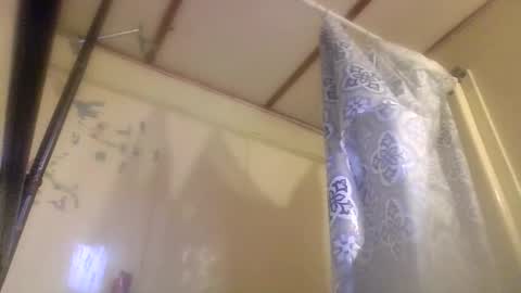 Snapshot of illuminatiheadspace1 chatting on October 19, 2025, 9:37 pm illuminatiheadspace1 online show from October 19, 2025, 9:37 pm