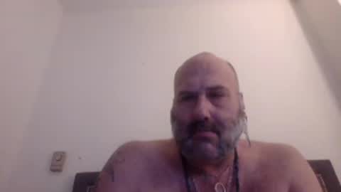 Raziel illuminati Titan online show from January 8, 2025, 4:55 am