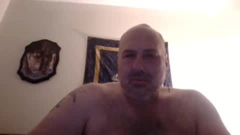 Raziel illuminati Titan online show from December 5, 2025, 2:20 am