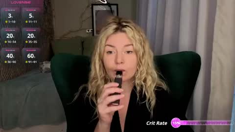 Jenny online show from May 2, 2026, 6:51 am