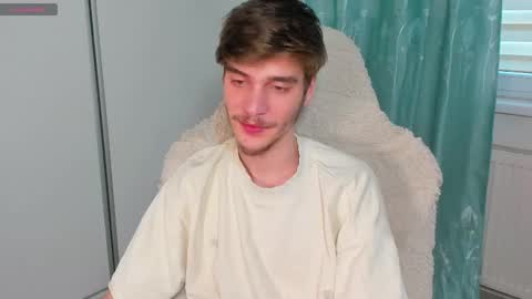 Snapshot of illusions888 chatting on February 14, 2025, 10:59 am D-Illusion online show from February 14, 2025, 10:59 am