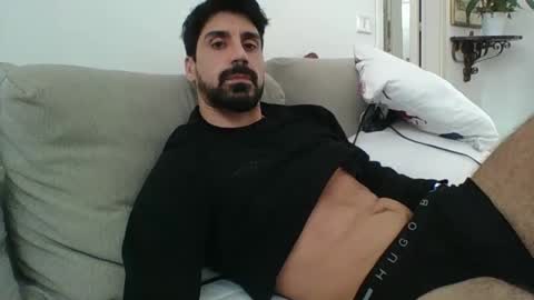 Snapshot of ilmangj90 chatting on February 1, 2025, 11:21 am ilmangj90 online show from February 1, 2025, 11:21 am