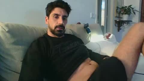 Snapshot of ilmangj90 chatting on February 1, 2025, 3:50 pm ilmangj90 online show from February 1, 2025, 3:50 pm