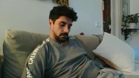 Snapshot of ilmangj90 chatting on February 4, 2025, 3:36 pm ilmangj90 online show from February 4, 2025, 3:36 pm