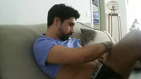 Snapshot of ilmangj90 chatting on September 15, 2025, 3:23 pm ilmangj90 online show from September 15, 2025, 3:23 pm