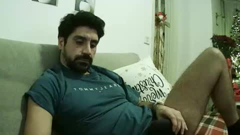 Snapshot of ilmangj90 chatting on December 14, 2025, 4:23 pm ilmangj90 online show from December 14, 2025, 4:23 pm