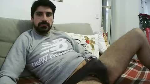 Snapshot of ilmangj90 chatting on December 16, 2025, 10:09 am ilmangj90 online show from December 16, 2025, 10:09 am