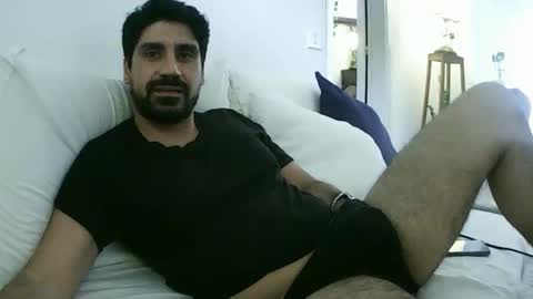 Snapshot of ilmangj90 chatting on May 15, 2026, 2:35 pm ilmangj90 online show from May 15, 2026, 2:35 pm