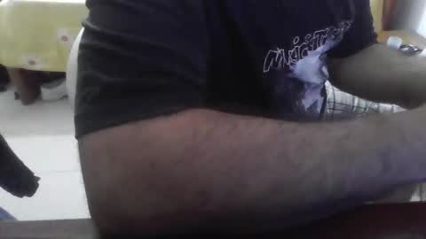 Snapshot of ilmorro427 chatting on June 10, 2026, 2:23 am ilmorro427 online show from June 10, 2026, 2:23 am