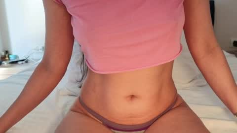 Snapshot of ilona4u chatting on May 12, 2026, 12:24 pm ilona4u online show from May 12, 2026, 12:24 pm