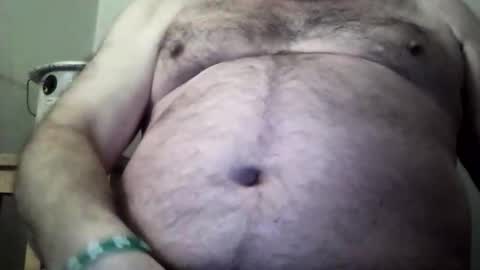 Snapshot of ilostmyclosetkey chatting on March 11, 2026, 1:44 am ilostmyclosetkey online show from March 11, 2026, 1:44 am