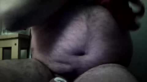 Snapshot of ilostmyclosetkey chatting on March 13, 2026, 5:14 am ilostmyclosetkey online show from March 13, 2026, 5:14 am