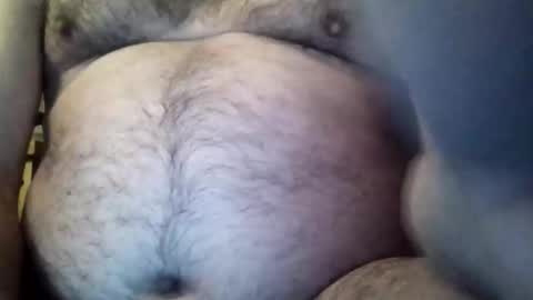 Snapshot of ilostmyclosetkey chatting on March 14, 2026, 3:23 am ilostmyclosetkey online show from March 14, 2026, 3:23 am