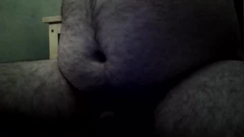 Snapshot of ilostmyclosetkey chatting on March 25, 2026, 7:25 am ilostmyclosetkey online show from March 25, 2026, 7:25 am