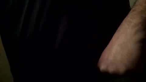 Snapshot of ilostmyclosetkey chatting on March 26, 2026, 5:57 am ilostmyclosetkey online show from March 26, 2026, 5:57 am