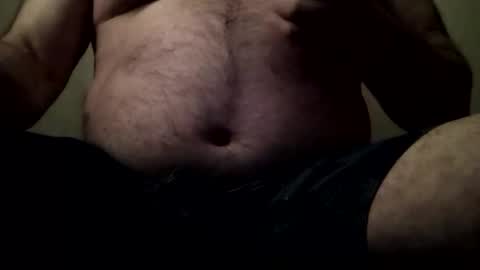 Snapshot of ilostmyclosetkey chatting on March 27, 2026, 9:53 am ilostmyclosetkey online show from March 27, 2026, 9:53 am