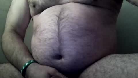 Snapshot of ilostmyclosetkey chatting on March 28, 2026, 5:56 pm ilostmyclosetkey online show from March 28, 2026, 5:56 pm