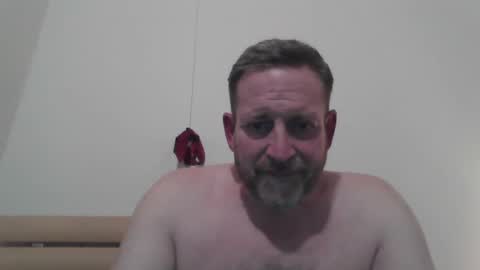 ilove2show71 online show from November 30, 2025, 7:18 pm