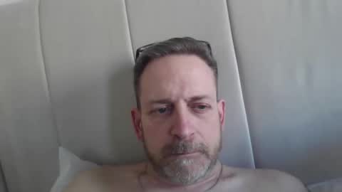 ilove2show71 online show from February 22, 2026, 11:53 am