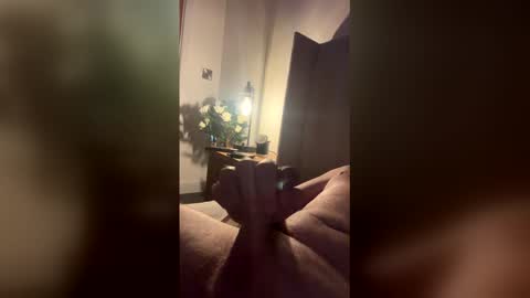 ilove2show71 online show from May 3, 2026, 7:25 am
