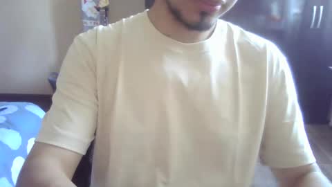 ilovecolombianas69 online show from January 23, 2025, 4:04 pm