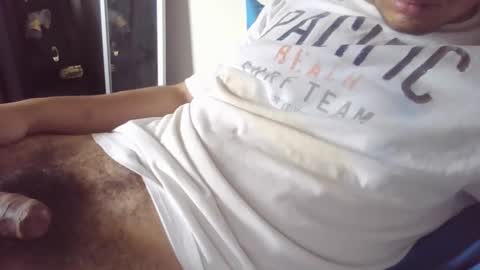 ilovecolombianas69 online show from January 15, 2026, 6:11 pm