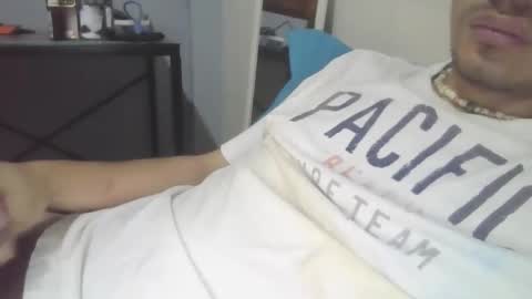 ilovecolombianas69 online show from March 12, 2026, 12:50 am