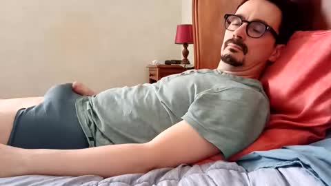 ilovecuteguy79 online show from March 23, 2026, 2:21 pm